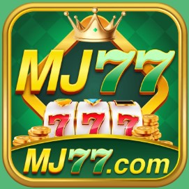 MJ77 Game